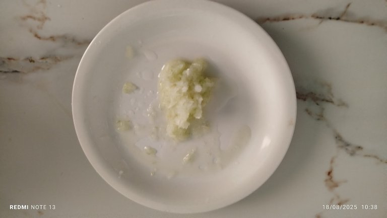 croqueta7.jpg
