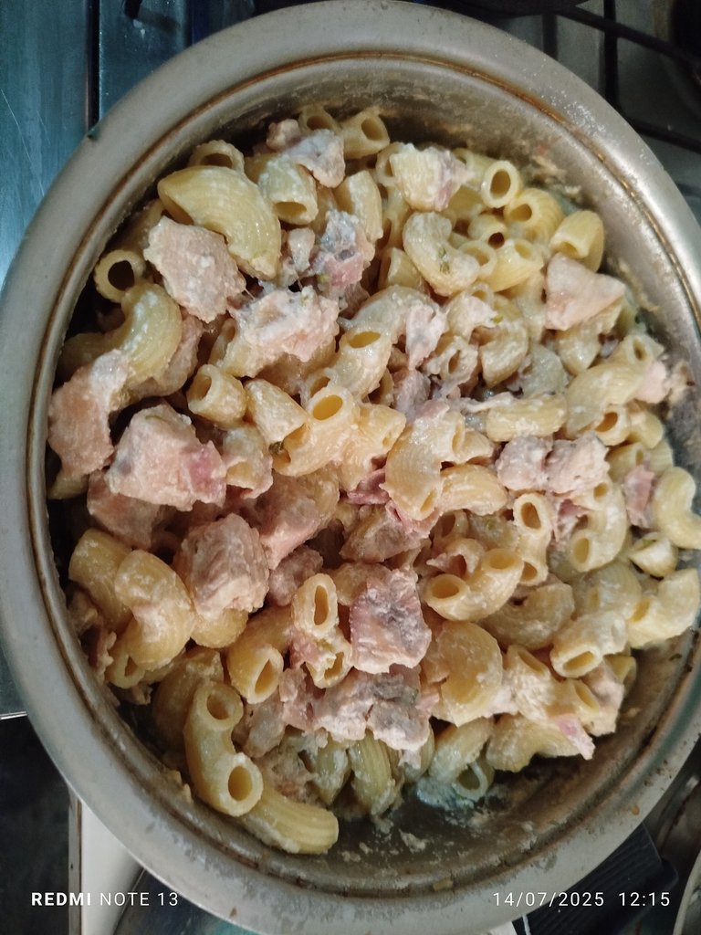 1000259672.jpg