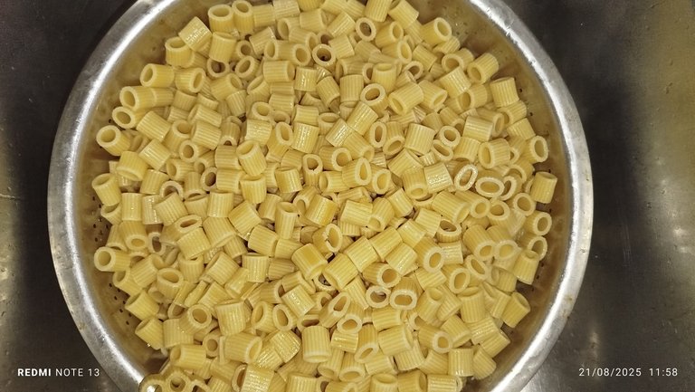 1000278395.jpg