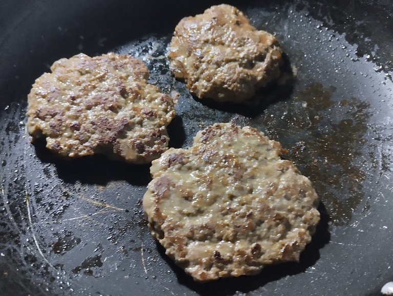 hamburguesa5.jpg