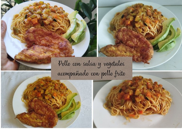 Delicioso almuerzo (1).jpg
