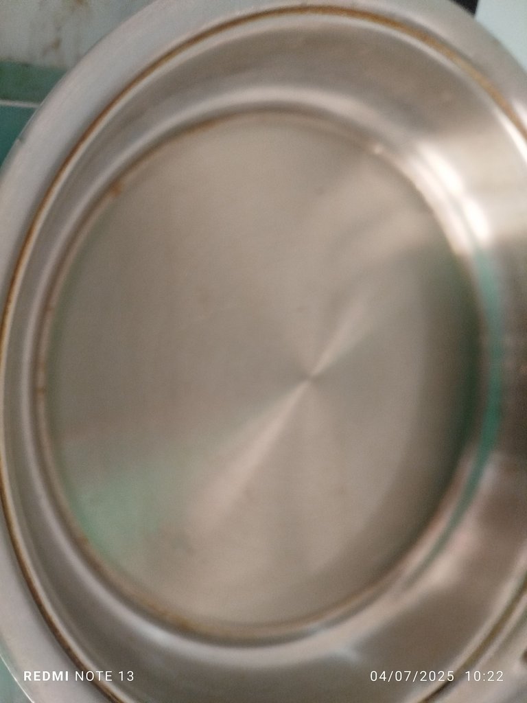 1000255458.jpg