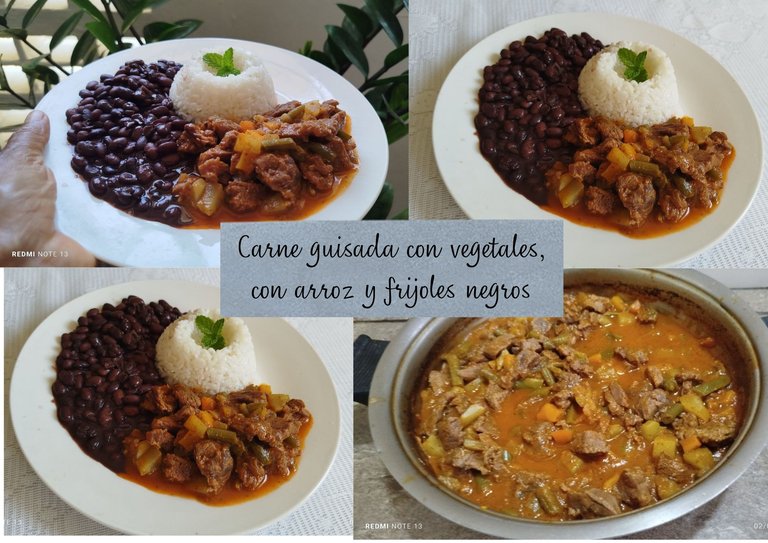 Delicioso almuerzo.jpg