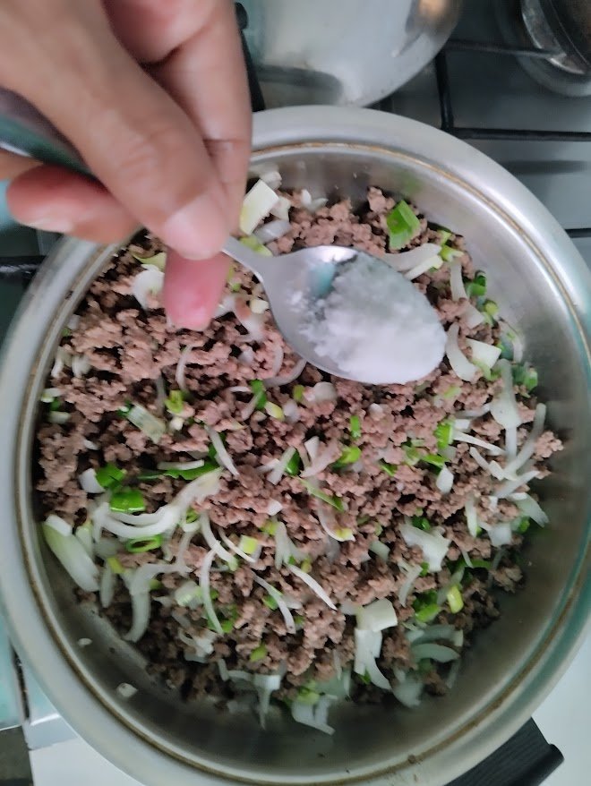 carne9.jpg