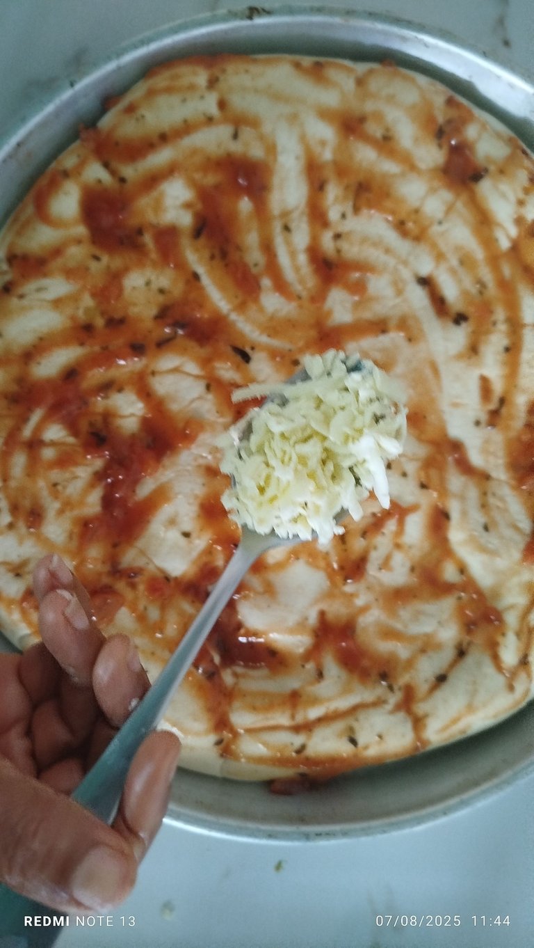 1000270224.jpg