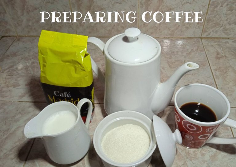 Preparing coffee.jpg