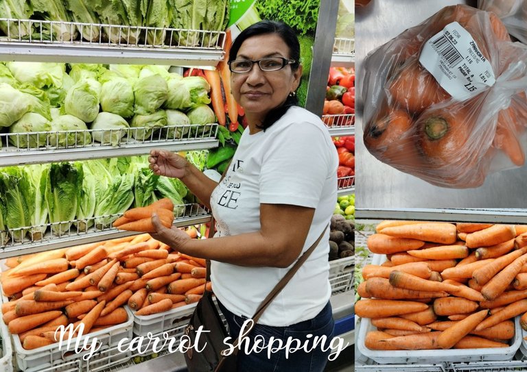 My carrot shopping.jpg