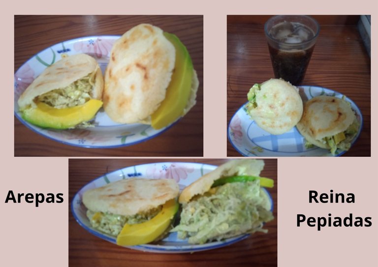 Arepas.jpg