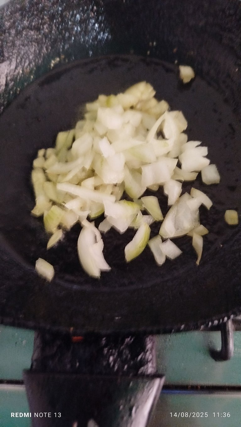 1000273744.jpg