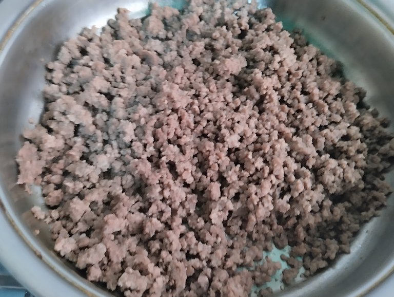 carne4.jpg