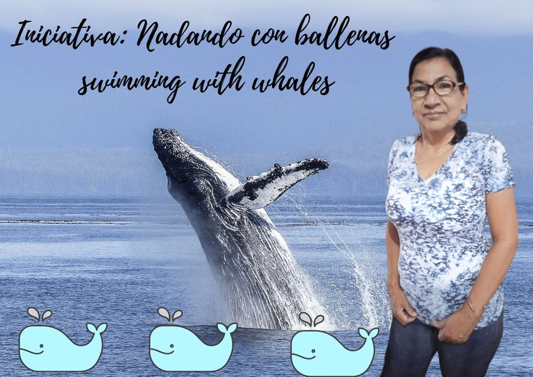 Iniciativa Nadando con ballenas  swimming with whales.jpg