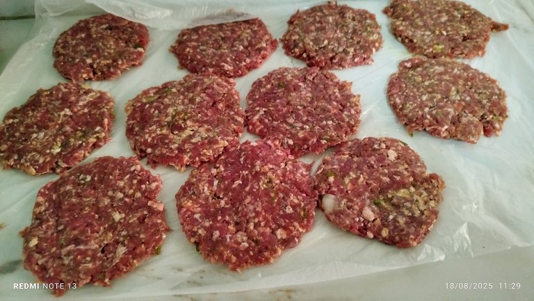 croquetas1.jpg