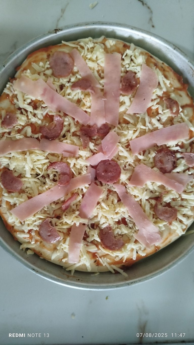 1000270227.jpg