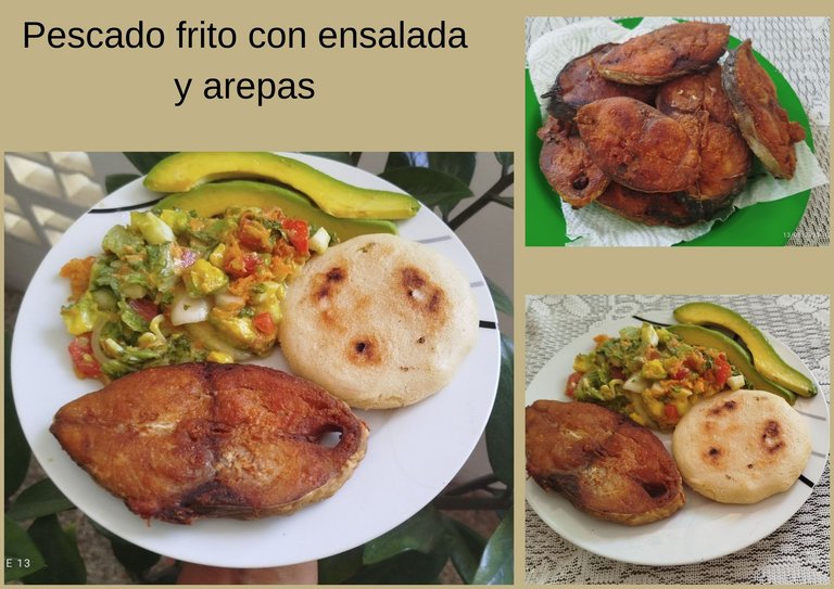 Pescado frito con ensalada y arepas (1).jpg