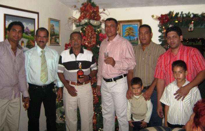 navidad 2010.jpg