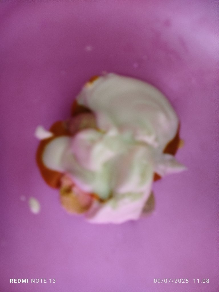 1000257322.jpg