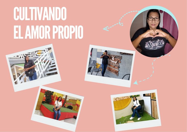 ¿Cul.jpg