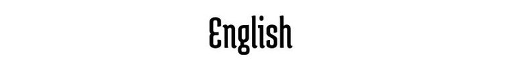 English.jpg
