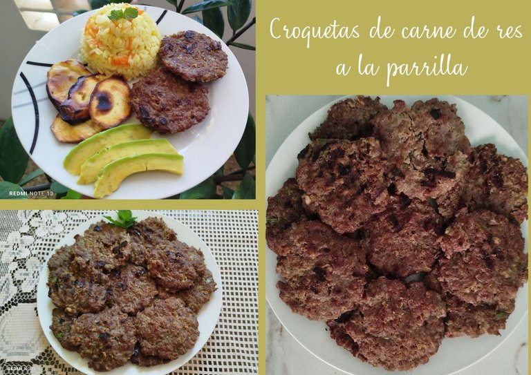 Croquetas de carne de res a la parrilla.jpg