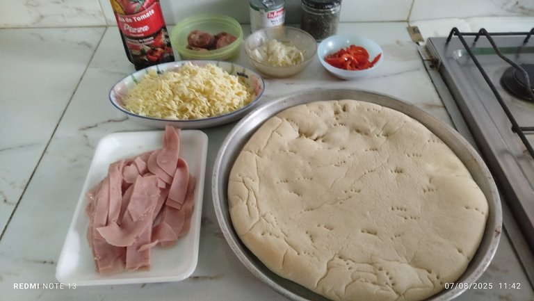 pizza01.jpg