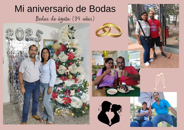 Mi aniversario de Bodas.jpg