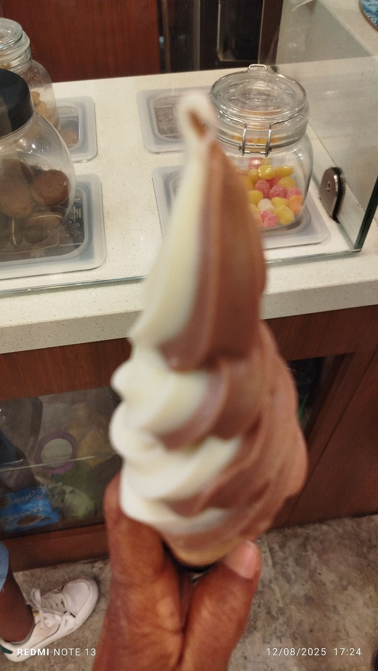 1000273089.jpg