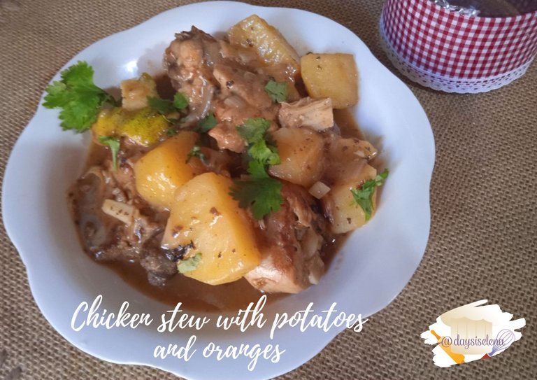 Chicken stew with potatoes and oranges (3).jpg