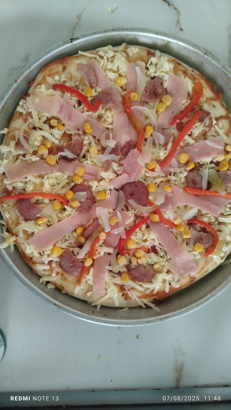 1000270231.jpg