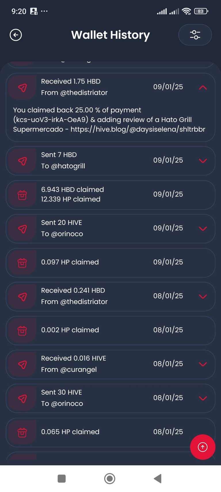 1000061039.jpg