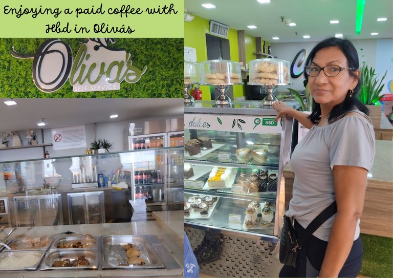 Enjoying a paid coffee with Hbd in Olivos.jpg