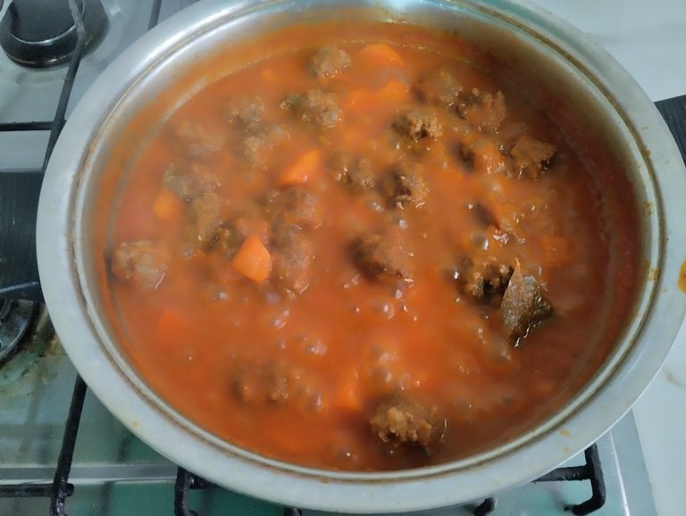 carne2.jpg