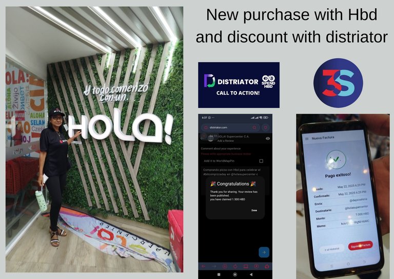 New purchase with Hbd and discount with distriator.jpg