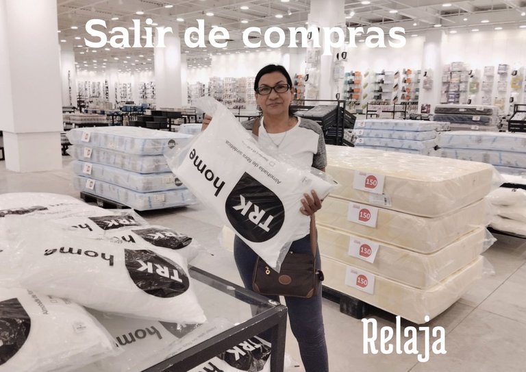 Salir de compras.jpg