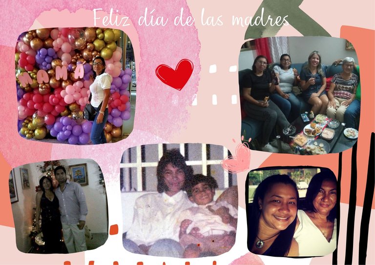 Feliz dia de las madres (2).jpg