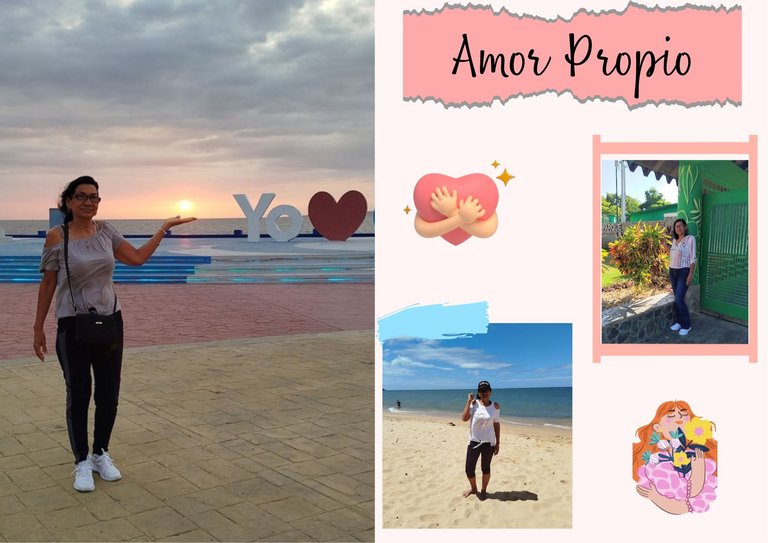 Amor Propio.jpg