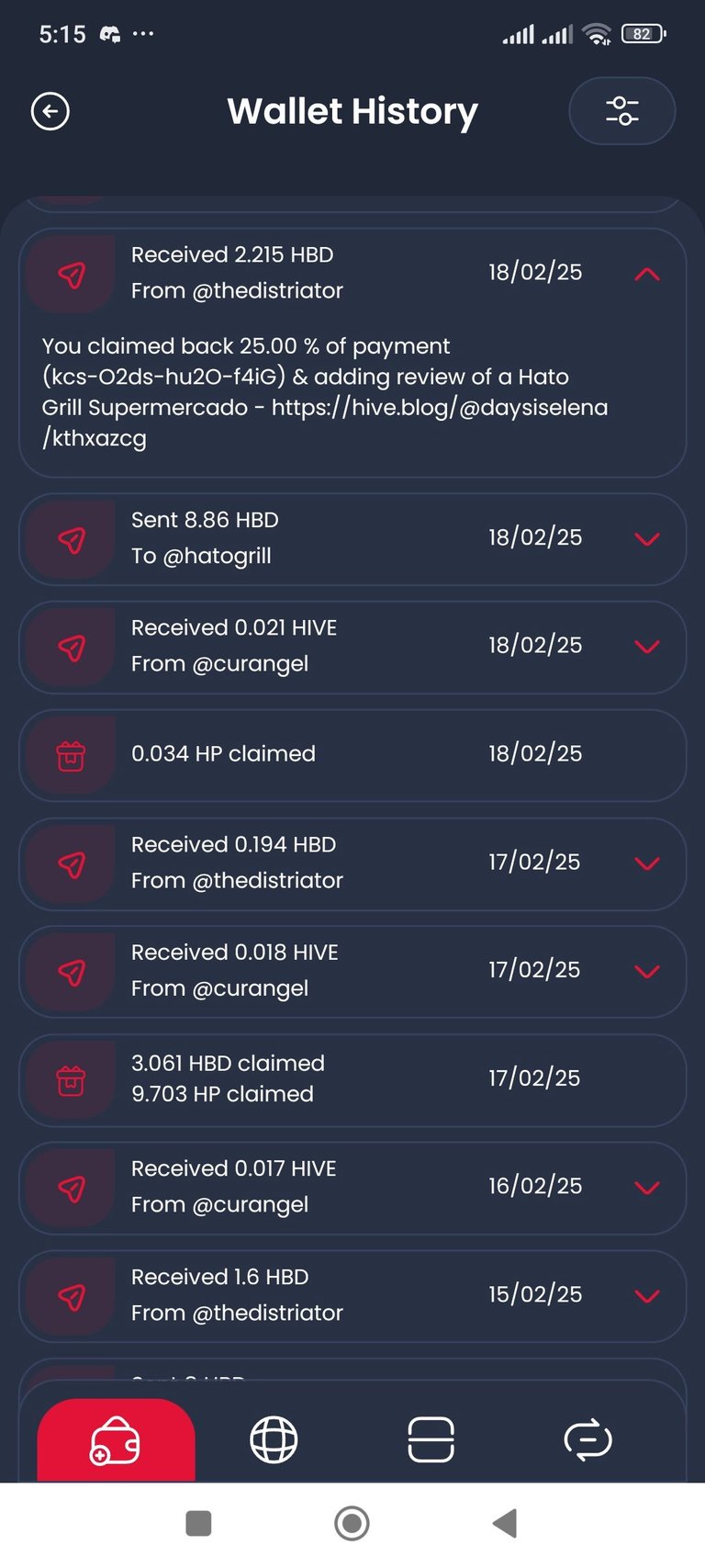 1000112322.jpg