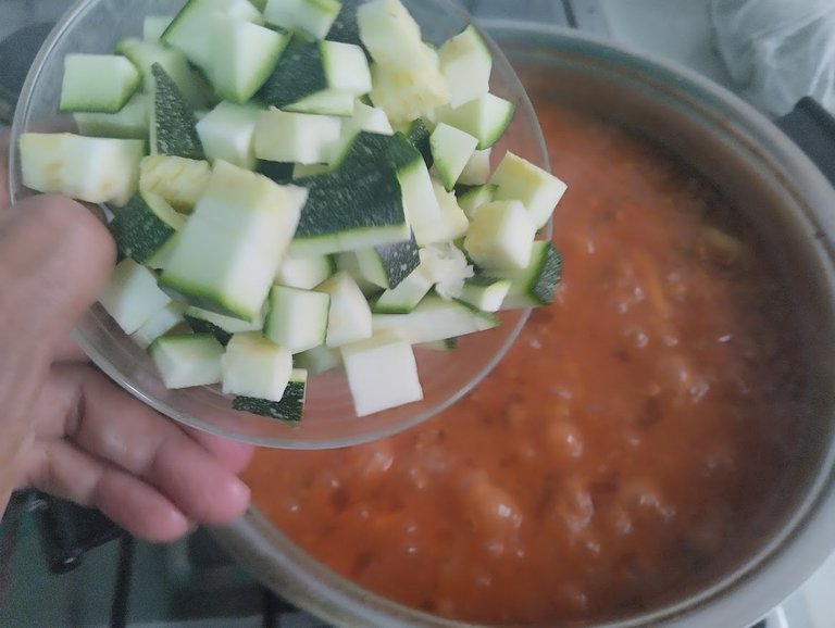 calabacin.jpg