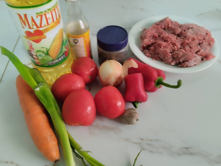 carne4.jpg