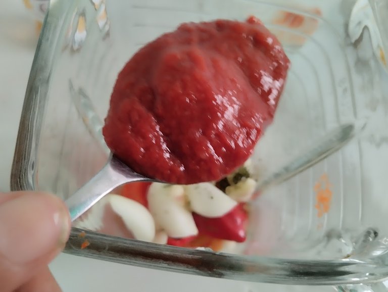 pasta de tomate.jpg