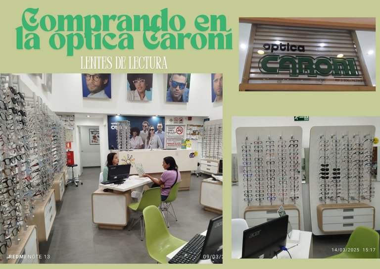 comprando en la óptica Caroní.jpg