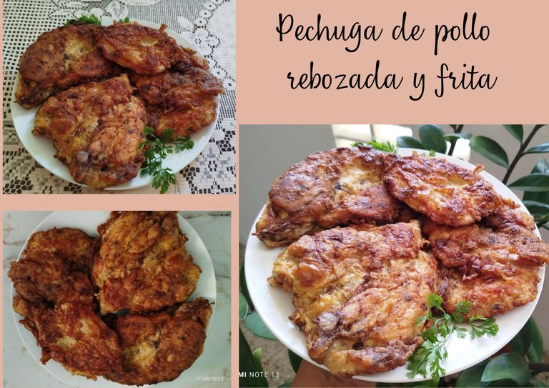Pechuga de pollo rebosadas (1).jpg