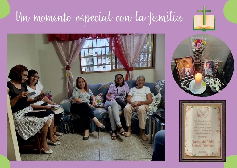 Un momento especial con la familia.jpg