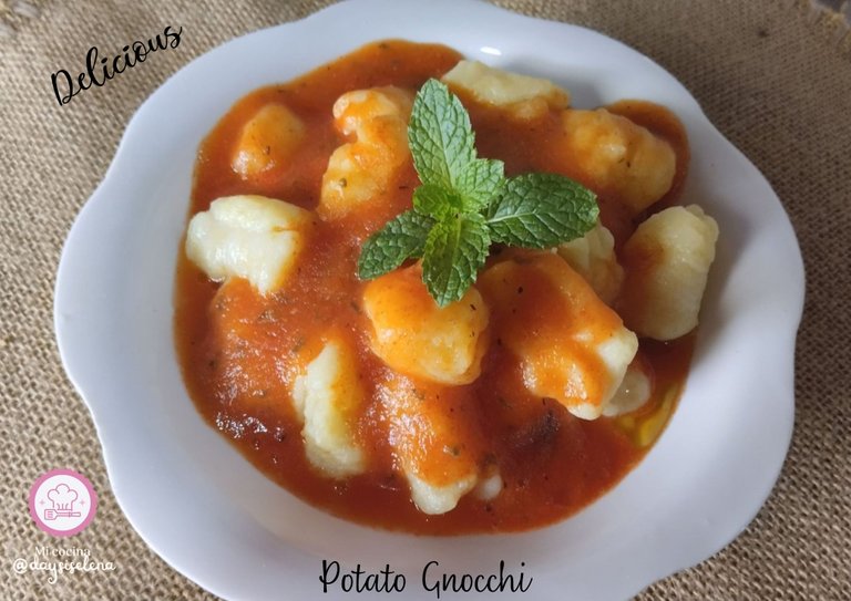 Potato Gnocchi.jpg