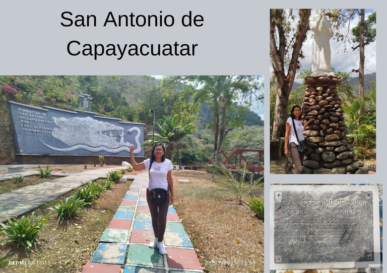 San Antonio de Capayacuatar.jpg