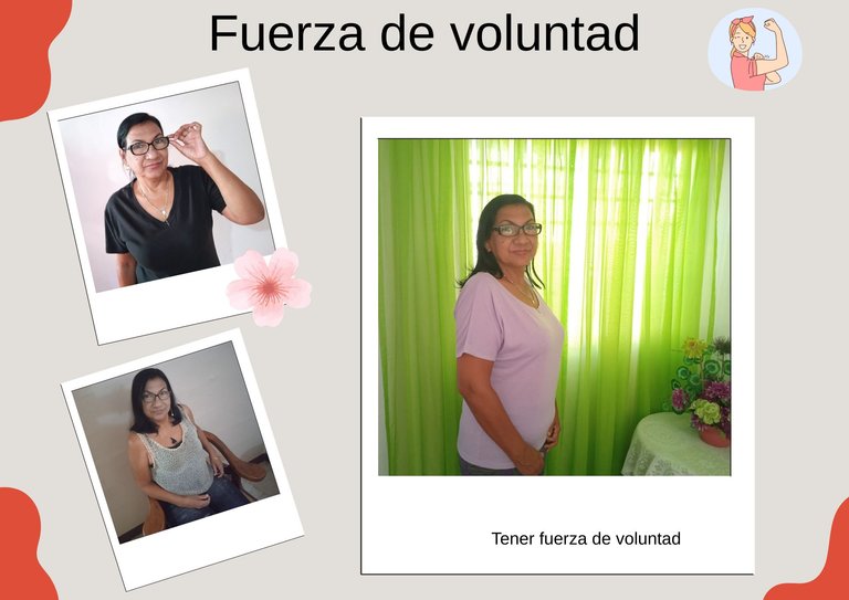 Fuerza de voluntad (1).jpg