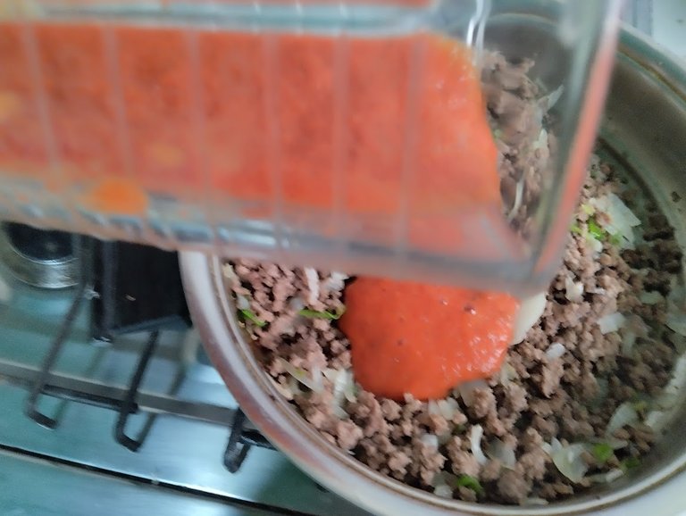 salsa1.jpg