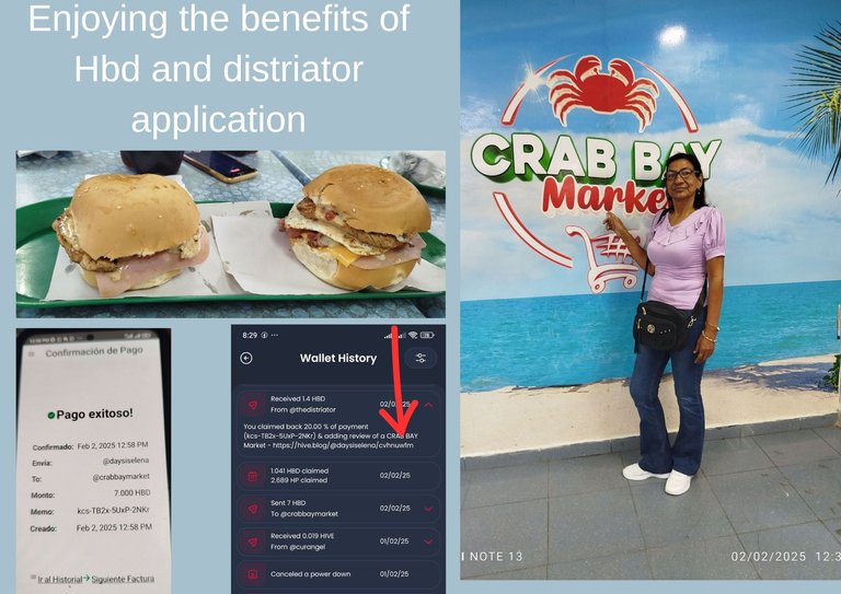 Enjoying the benefits of Hbd and distriator application.jpg