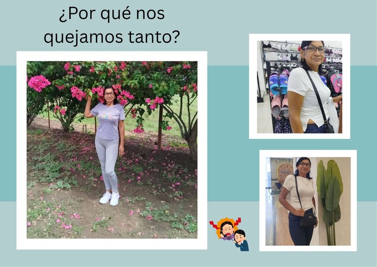 El texto del párrafo (22).jpg
