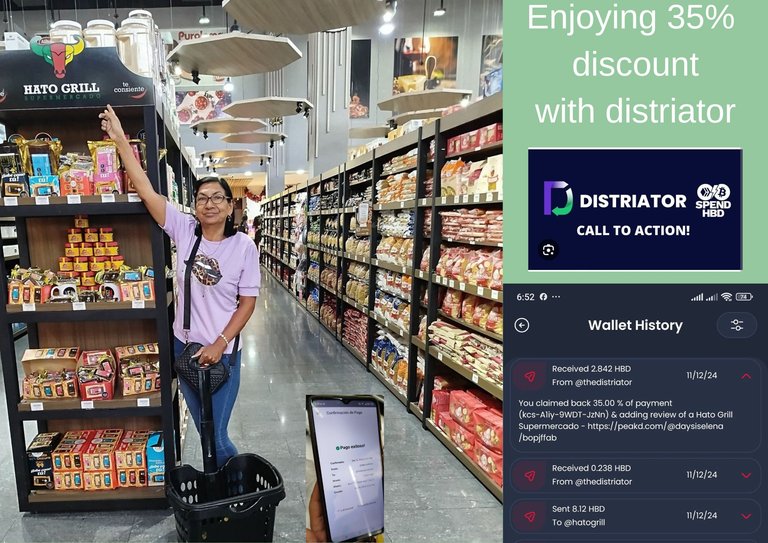 Enjoying 35% discount with distriator.jpg