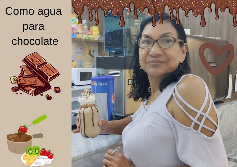 Como agua para chocolate.jpg